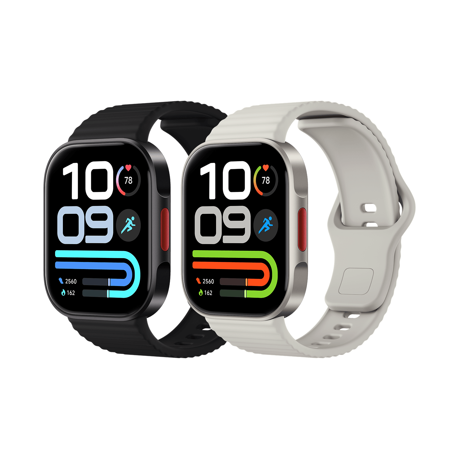 REDMI Watch 6 Lite