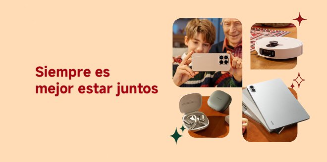 Video Cover Image É sempre melhor juntos