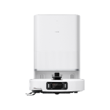 Xiaomi 掃拖機器人 5 Pro