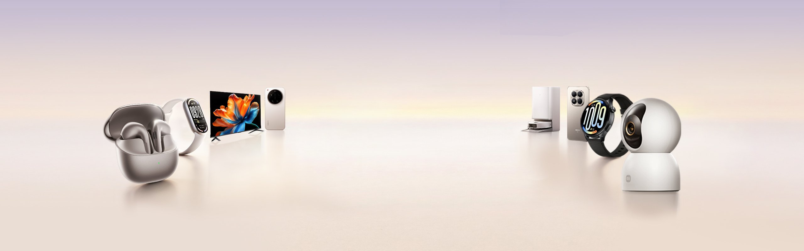 Xiaomi 17T