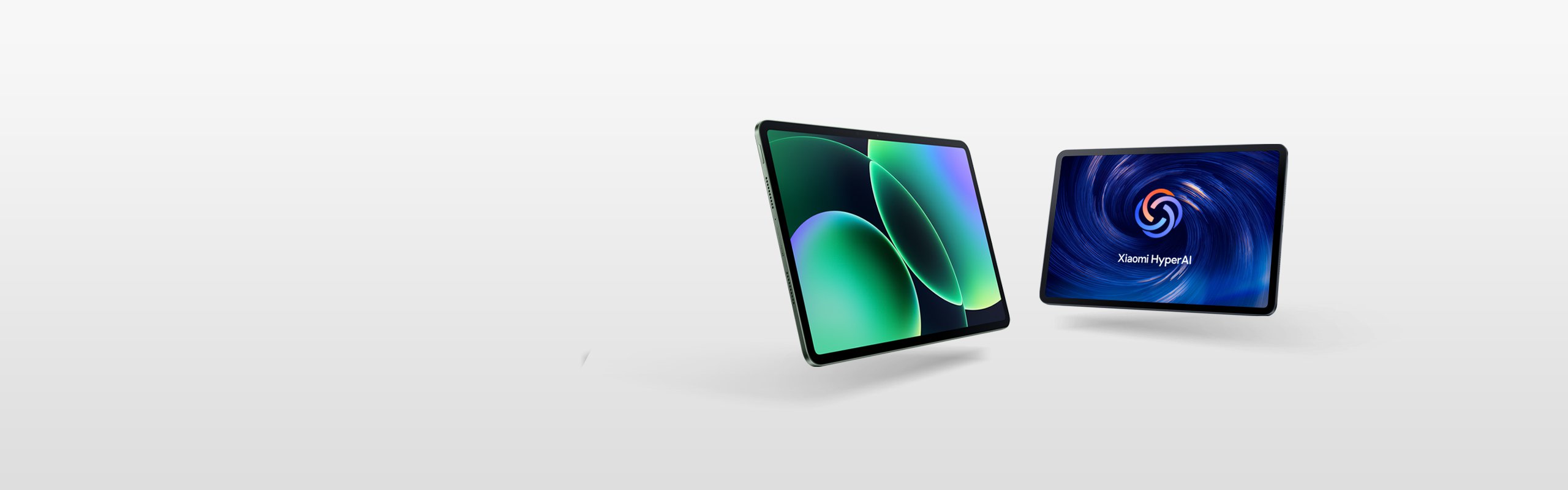 Xiaomi Pad 8