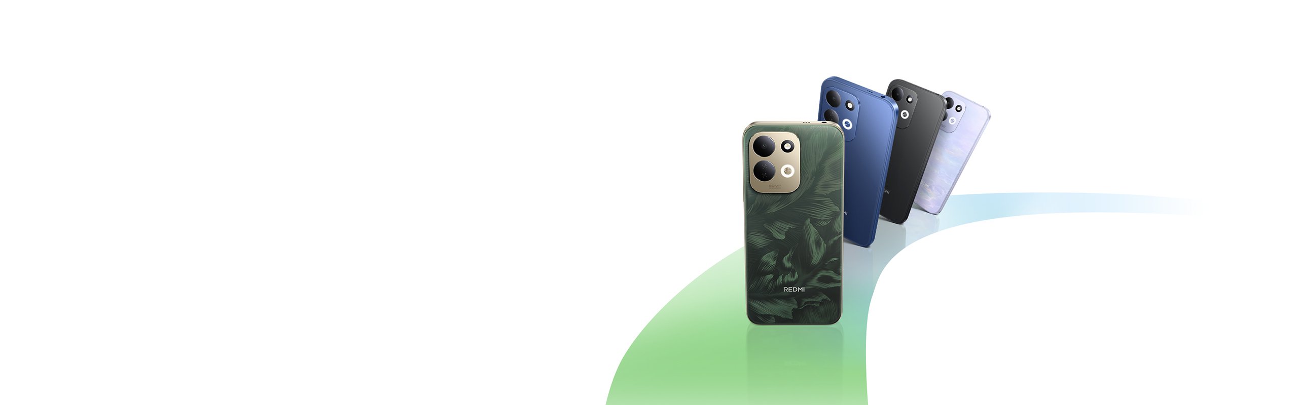 redmi17