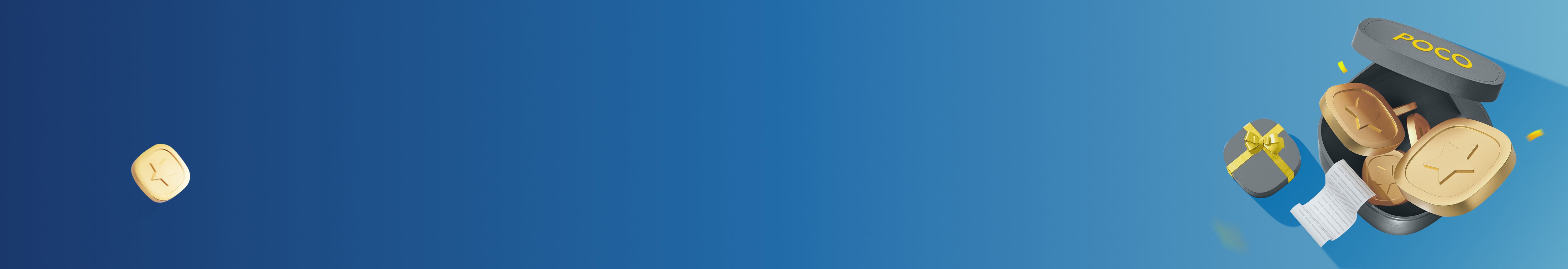 Desc