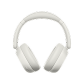 Xiaomi 17T