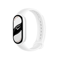 Xiaomi 手環 10