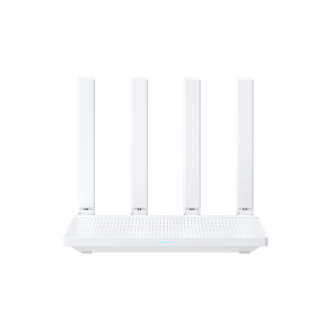 Xiaomi Router AX3000T