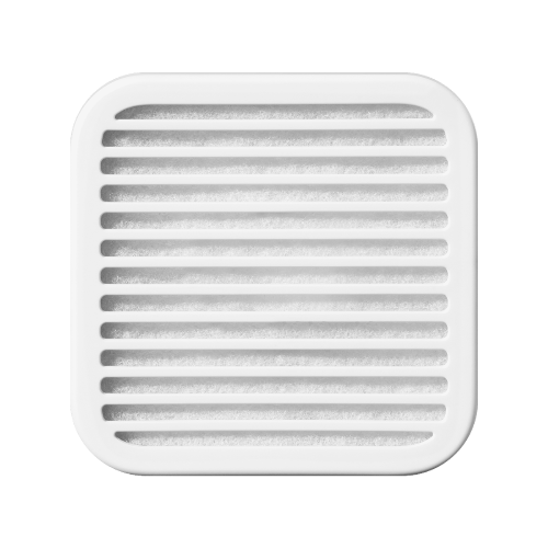 Xiaomi Smart Pet Food Feeder 2 Desiccant Cartridge