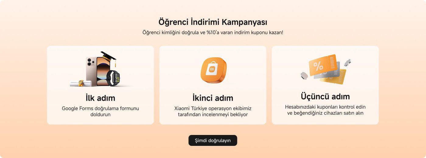 The input text is already in Turkish (tr-TR). Please provide a target language to translate into.