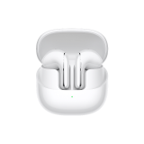 Xiaomi Buds 5