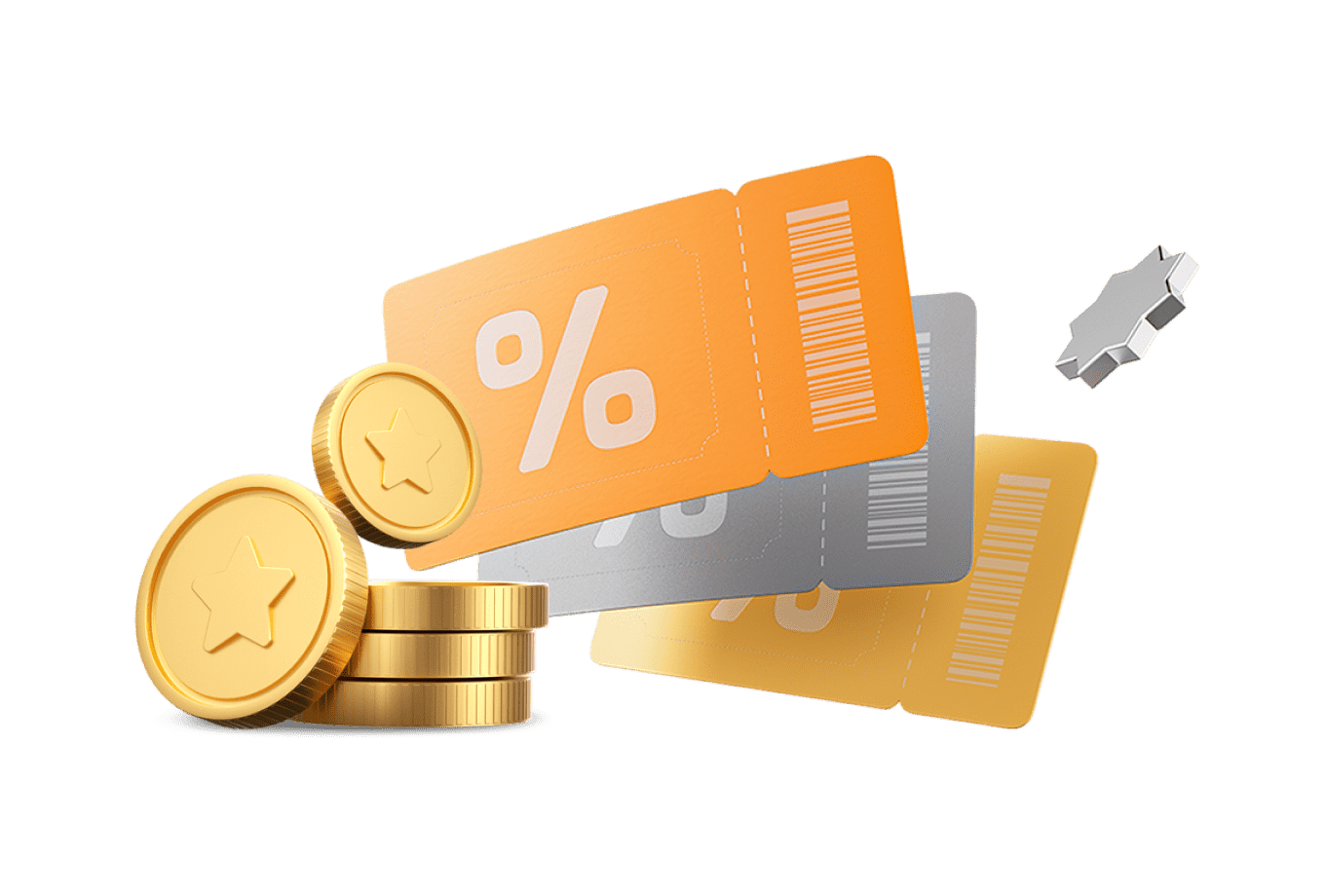 Major Appliances Reservation (36449)