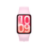 Xiaomi Smart Band 10 Pro