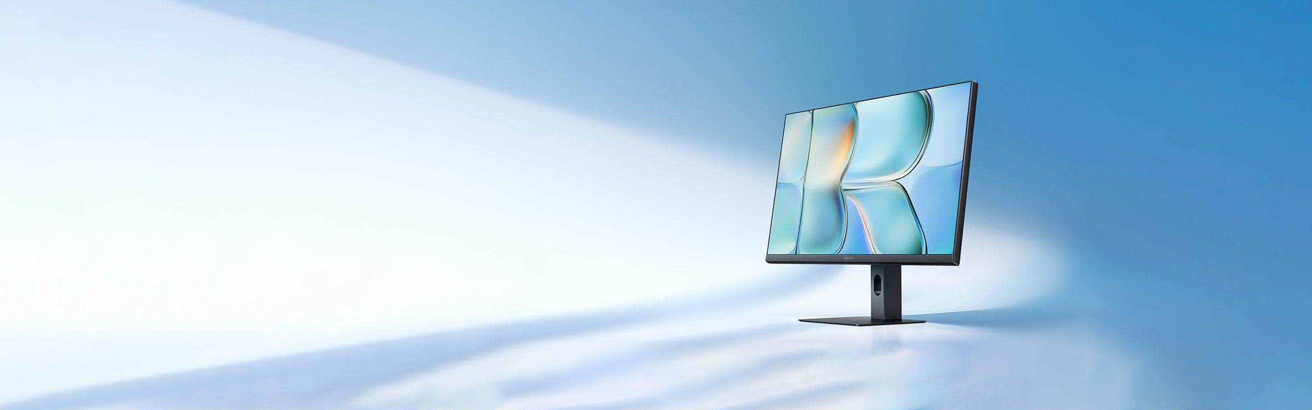 Xiaomi Monitor A24i 2026