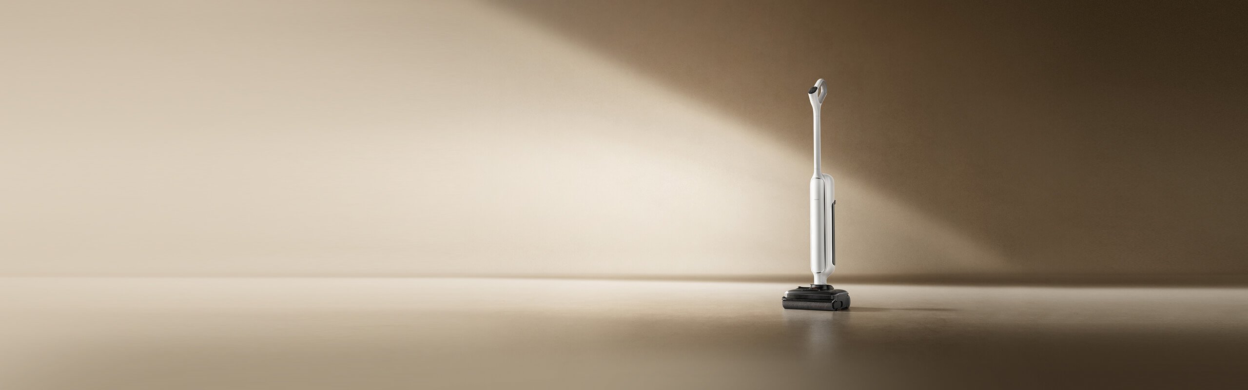 Xiaomi Truclean W30 Pro Wet Dry Vacuum