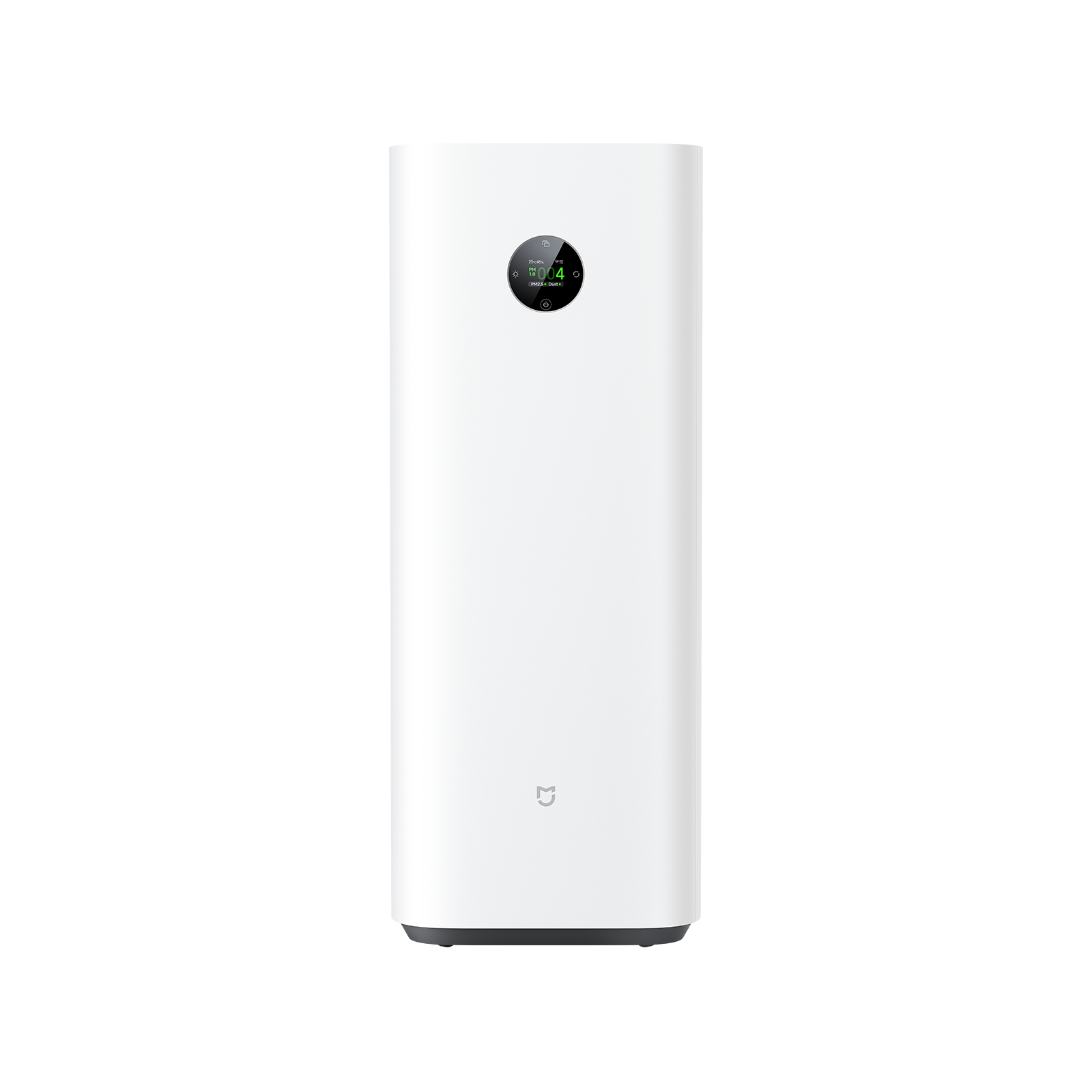 Mijia Smart Air Purifier 6 Plus