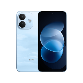 REDMI Note 17 Pro 5G