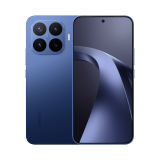Xiaomi 17T Pro