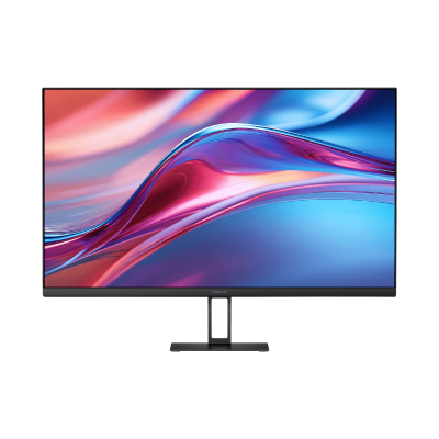 Xiaomi 2K Monitor A27Qi 2026 27 Inch