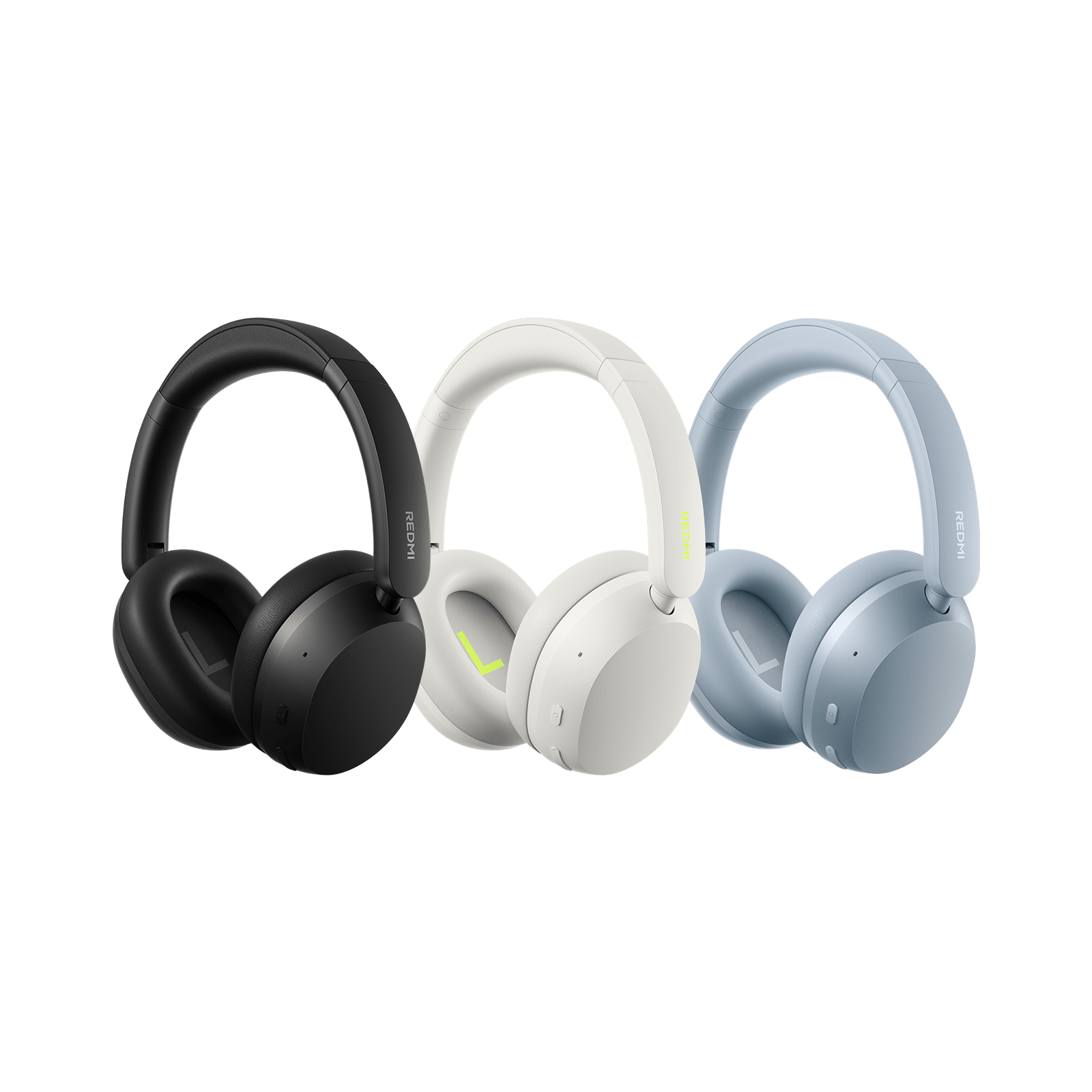 REDMI Headphones Neo