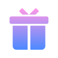 Two gifts worth up to 1118AED!