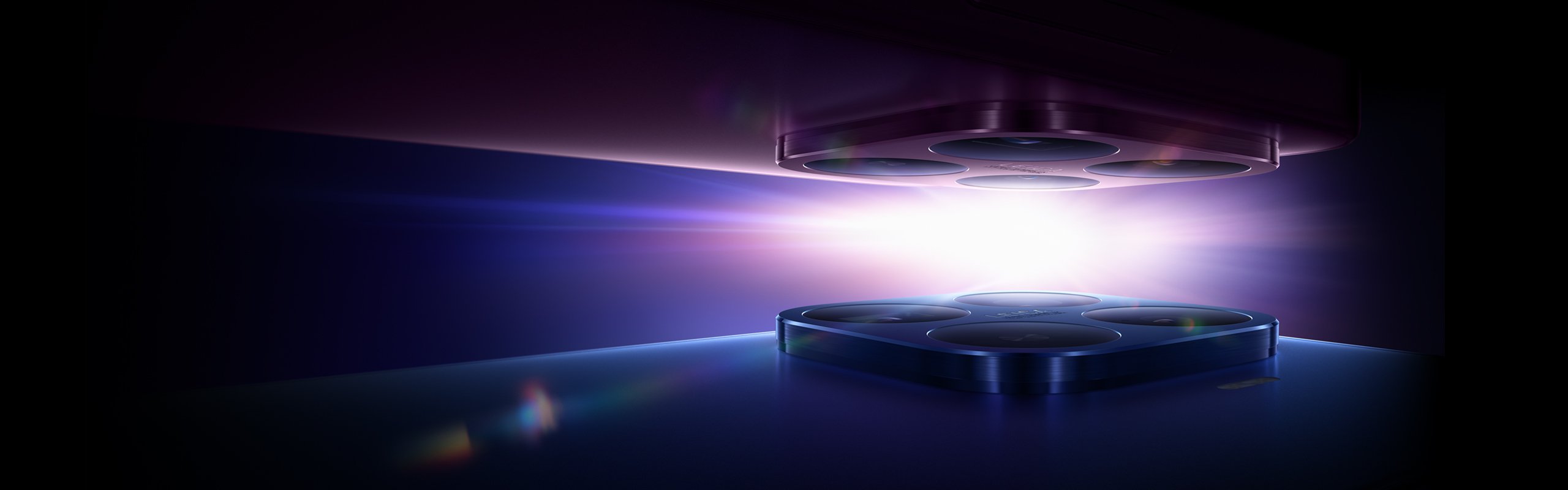 Xiaomi 17T