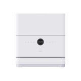 Xiaomi 桌上型洗碗機
