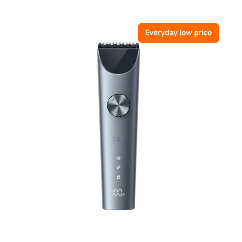 Xiaomi Hair Clipper 2