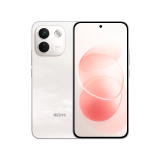 REDMI Note 17 Pro Max 5G