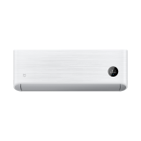 Mijia Air Conditioner GentleAir 1.5 HP 4-Star Inverter