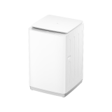 Mijia Top Load Washer 13kg