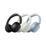 REDMI 耳罩式耳機 Neo