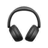 REDMI Headphone Neo