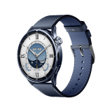 Xiaomi Watch S5 46mm
