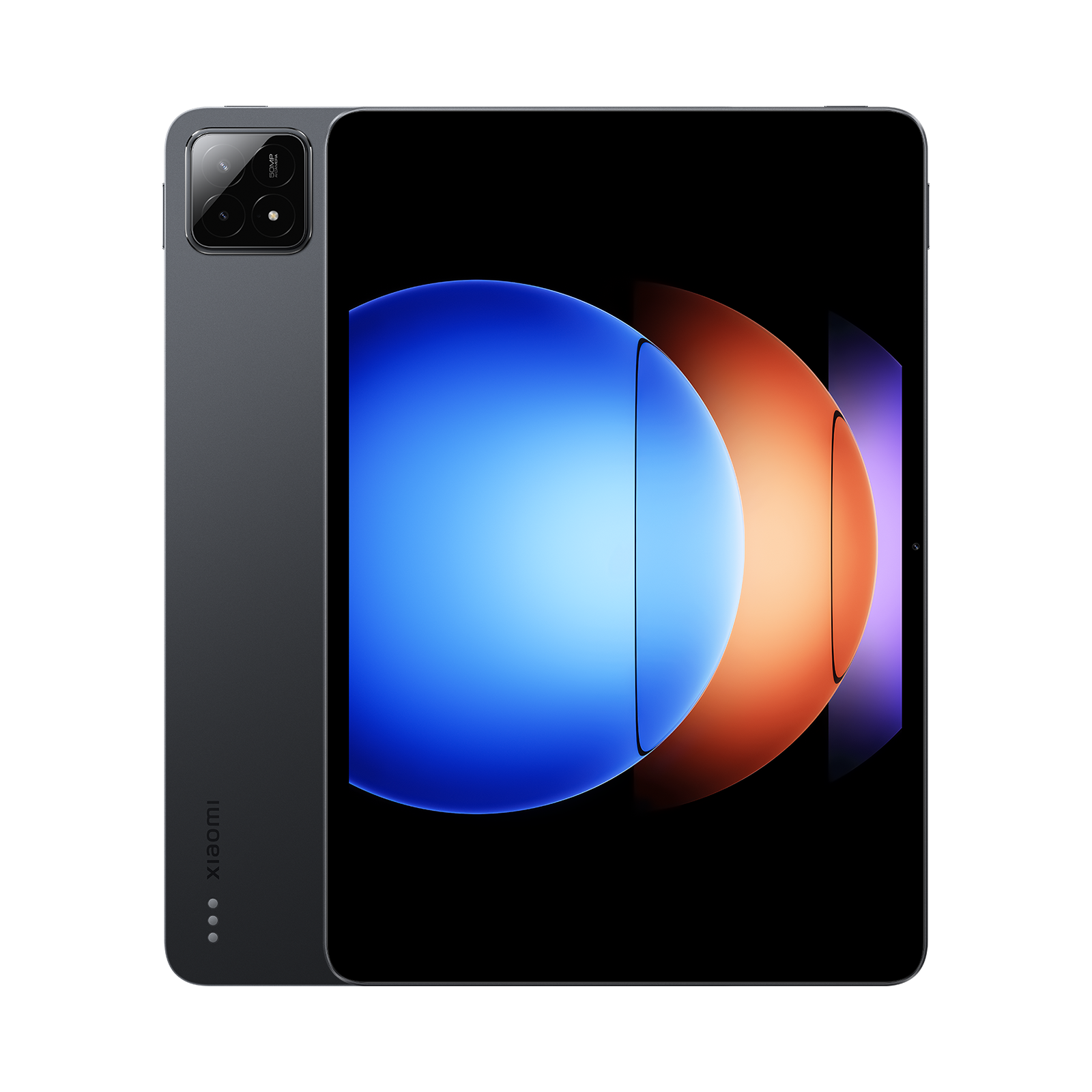 Xiaomi Pad 6S Pro 12.4 | Xiaomi ประเทศไทย | สเปคและฟีเจอร์ทั้งหมด