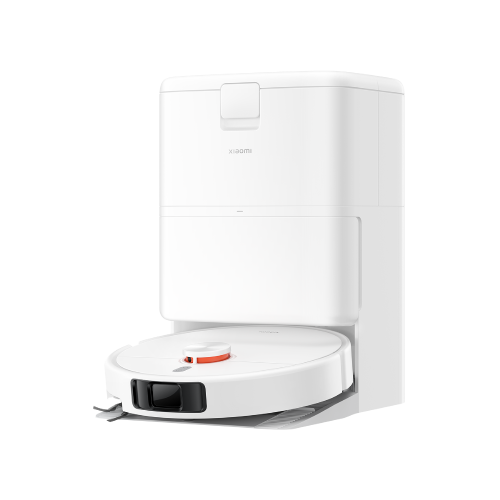 Xiaomi Robot Vacuum H50 Pro