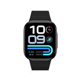 REDMI Watch 6 Lite