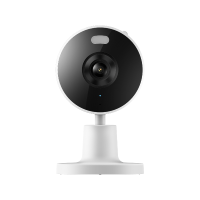 Xiaomi 智慧攝影機 C100