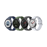 Xiaomi Watch S5 46mm