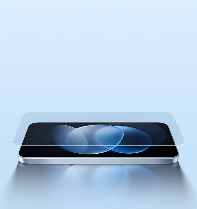 Corning® Gorilla® Glass Victus® 2