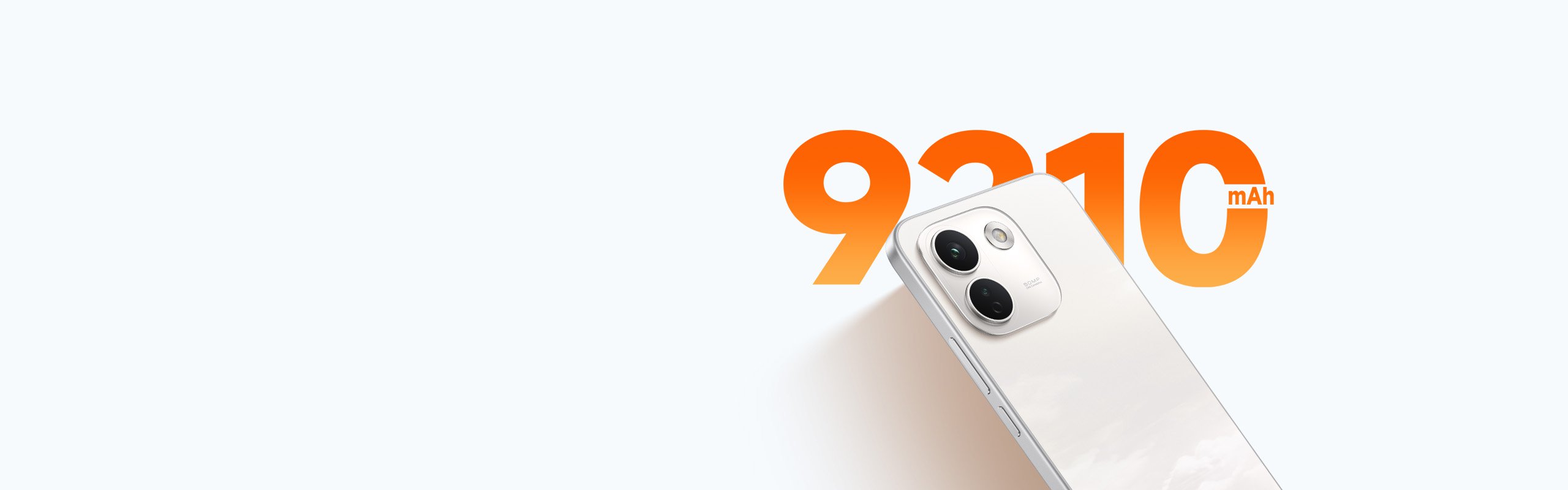 REDMI Note 17 Pro Max 5G