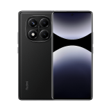 Redmi Note 14 Pro