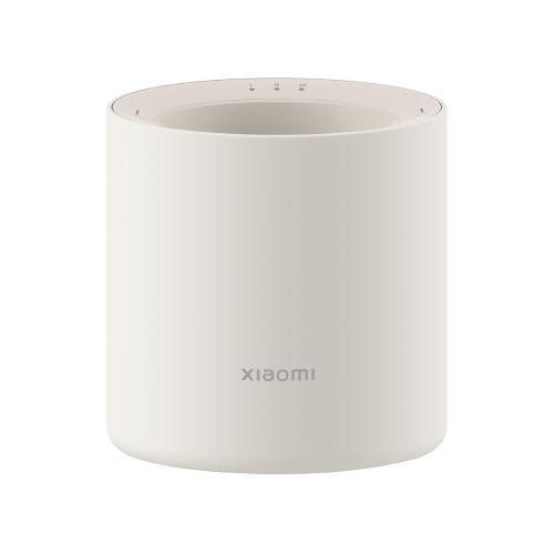 Xiaomi Smart Scent Diffuser