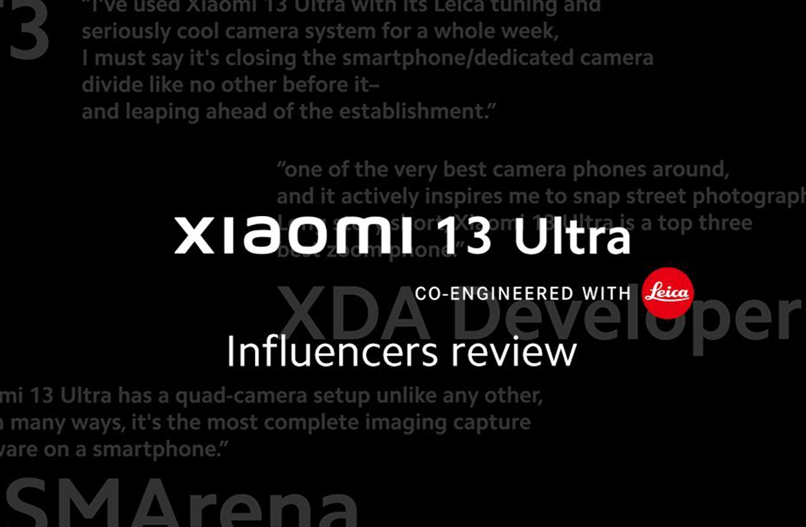 Xiaomi