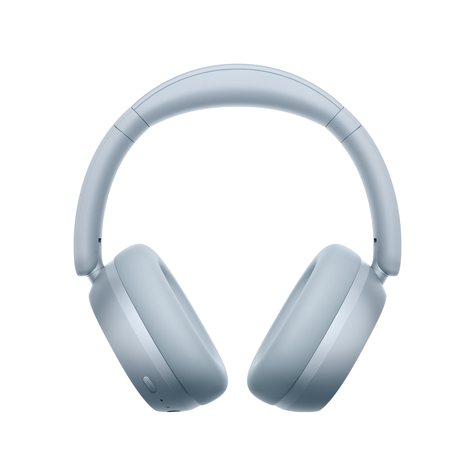 REDMI Headphones Neo Mist Blue