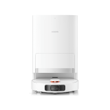 Xiaomi 로봇청소기 X20+