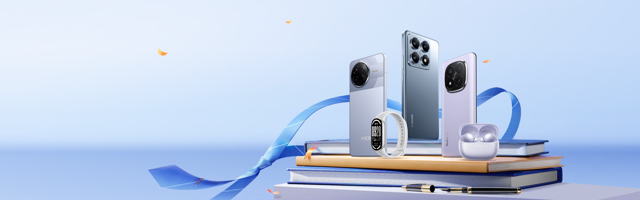 Xiaomi 智慧顯示器 Max 86 型