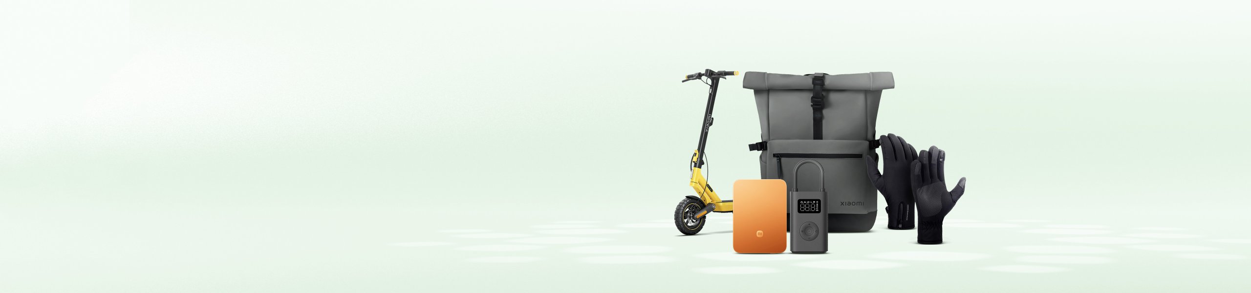 xiaomi14