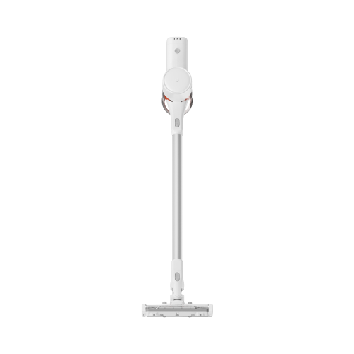 Mijia Vacuum Cleaner 4 C