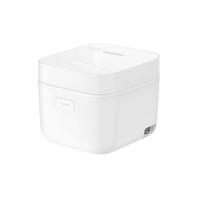 Xiaomi Multifunctional Rice Cooker 1.5L