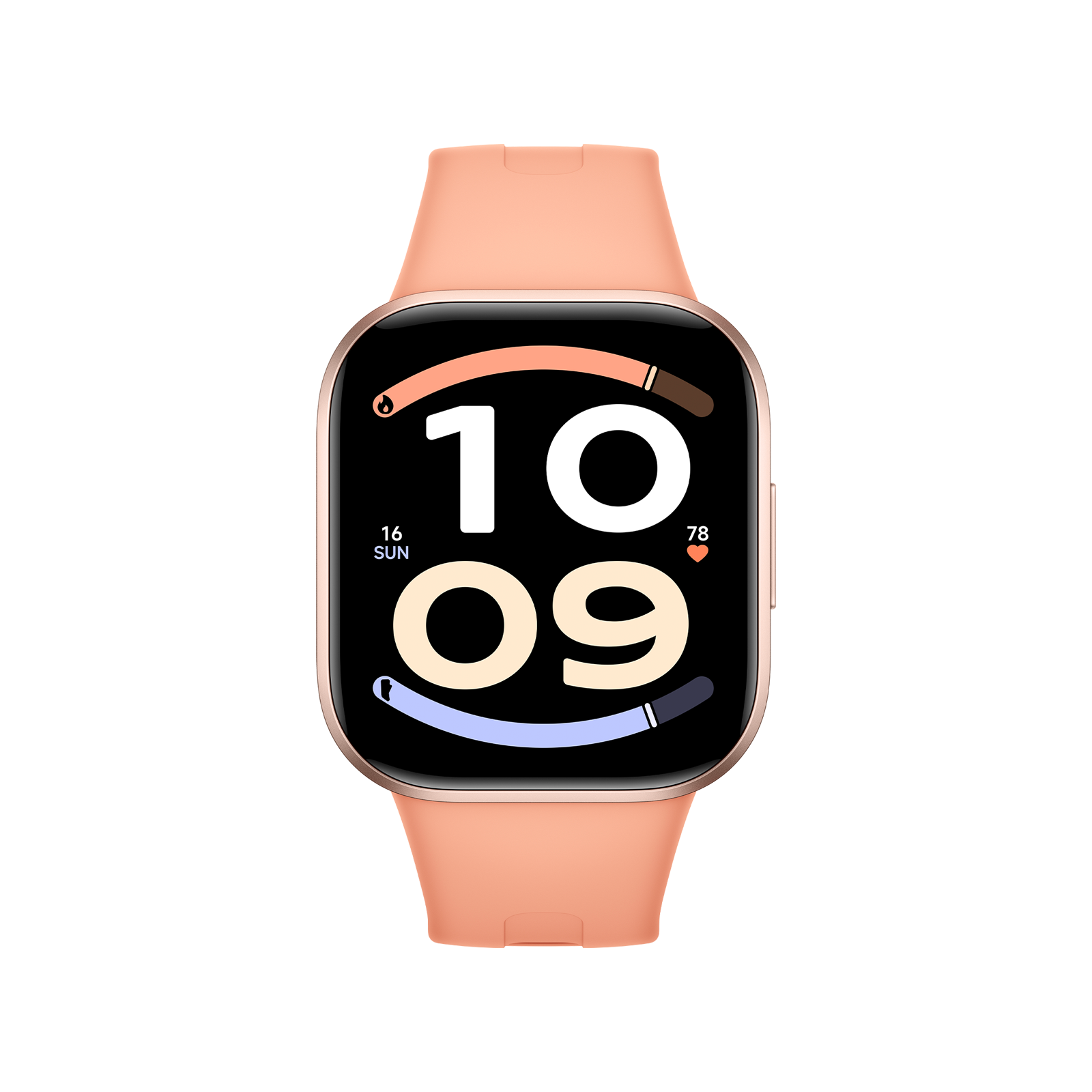 REDMI Watch 6 Active