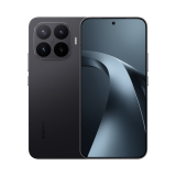 Xiaomi 17T